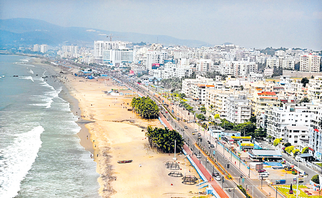 visakha.jpg