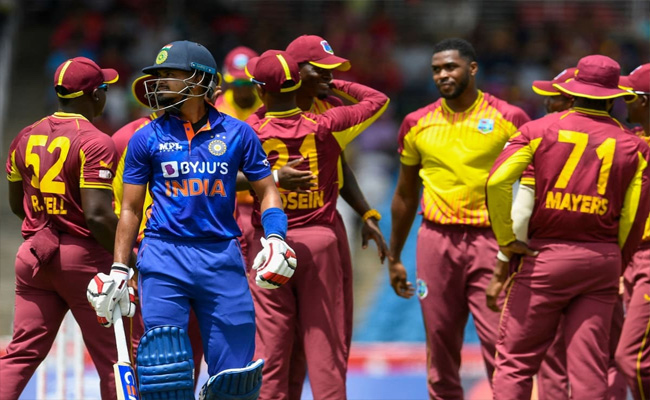 west-indies.jpg