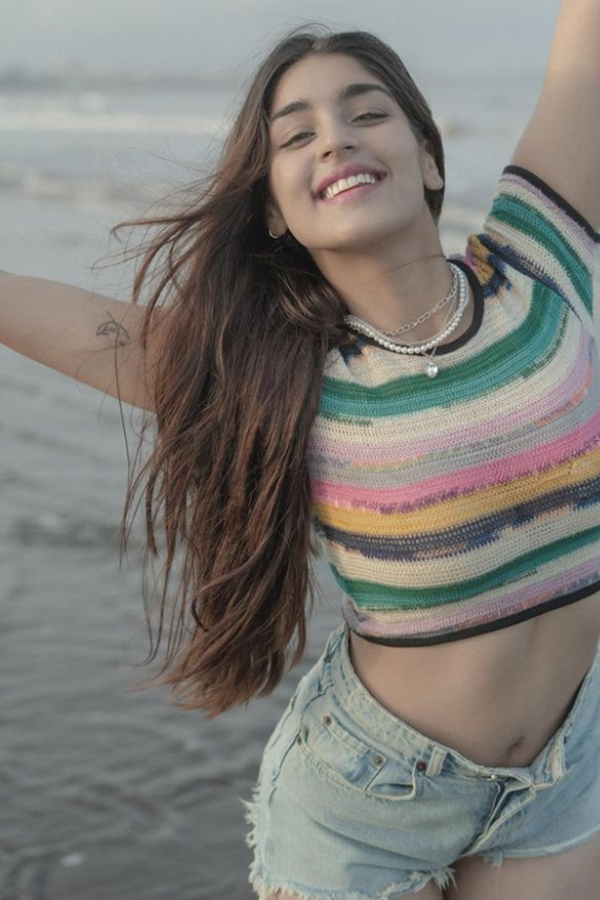 yukti-thareja-11.jpg 11