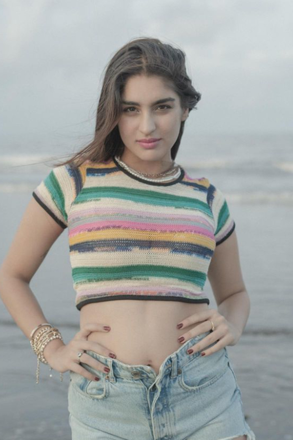 yukti-thareja-14.jpg 14