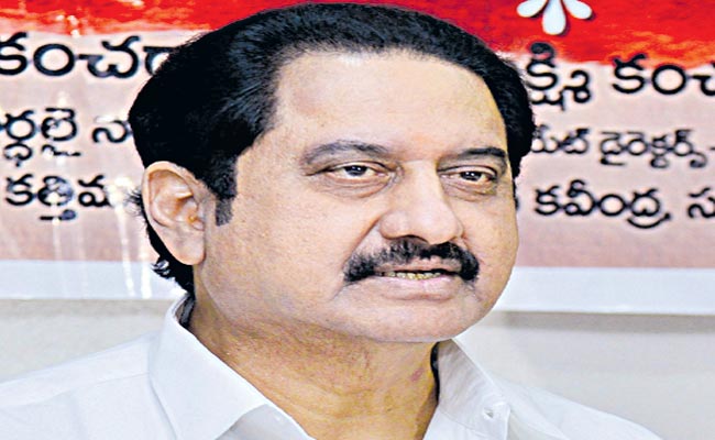 Actor-Suman-Says-Once-Again.jpg