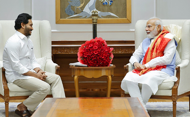 CM_20Ys_20Jagan_20Delhi_20Tour_20Photos_1.jpg 2