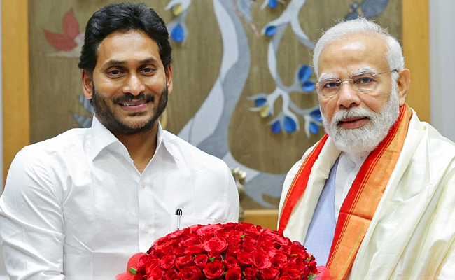CM_20Ys_20Jagan_20Delhi_20Tour_20Photos_2.jpg 5