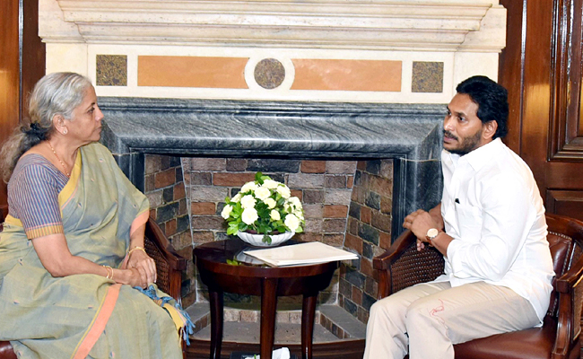 CM_20Ys_20Jagan_20Delhi_20Tour_20Photos_9.jpg 10
