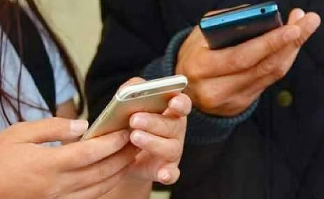 Delhi-Man-Porn-Addiction.jpg