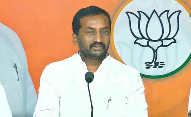 Dubbaka-MLA-Raghunandan-Rao.jpg