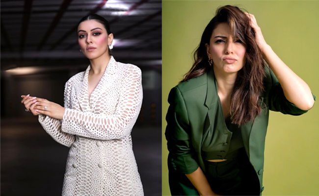 Hansika-Motwani-01.jpg 1