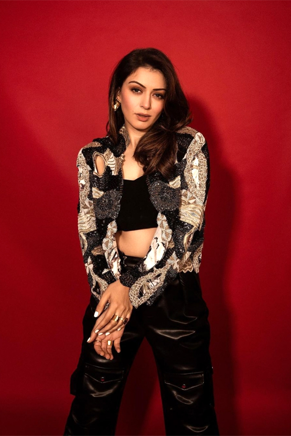 Hansika-Motwani-02.jpg 2