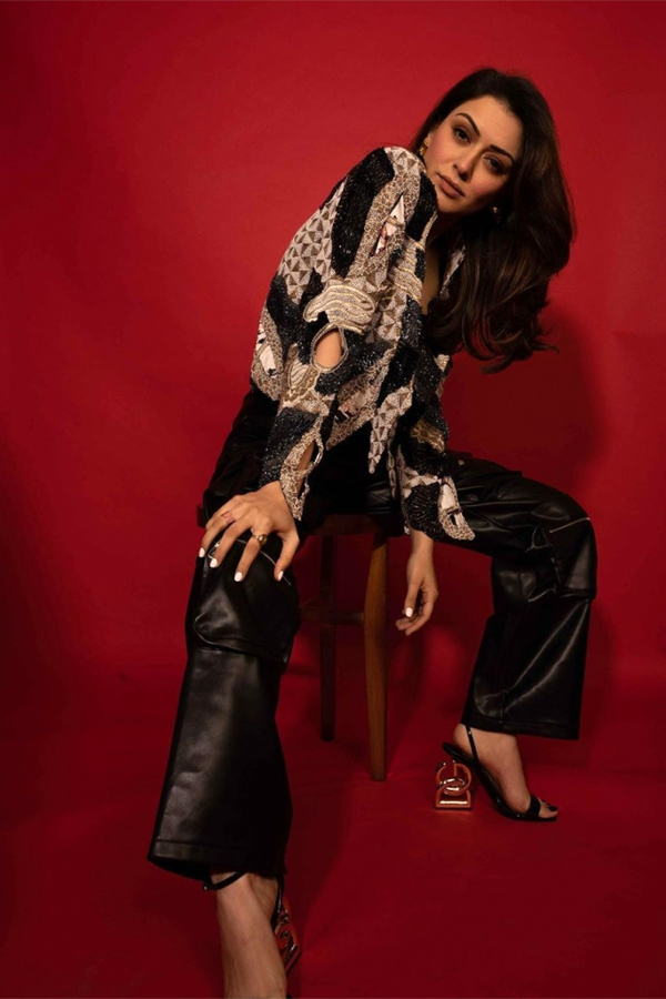 Hansika-Motwani-03.jpg 3