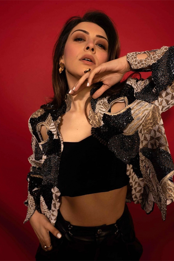 Hansika-Motwani-04.jpg 4