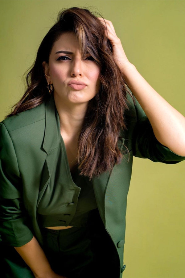 Hansika-Motwani-18.jpg 18
