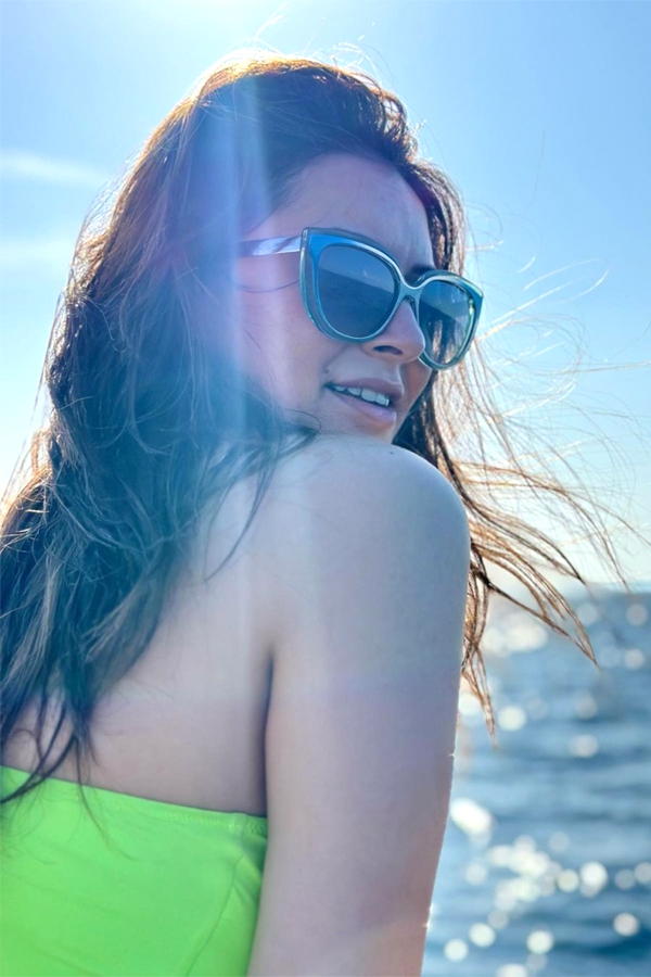 Hansika-Motwani-28.jpg 28