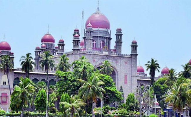 High-Court-Sensational.jpg