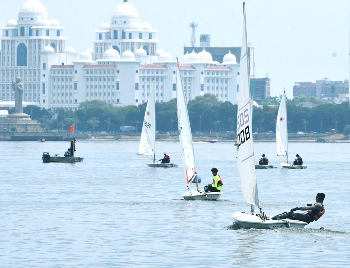 Hyderabad-Sailing-Week-to-kick-off-at-Hussainsagar-Pics-1.jpg 1