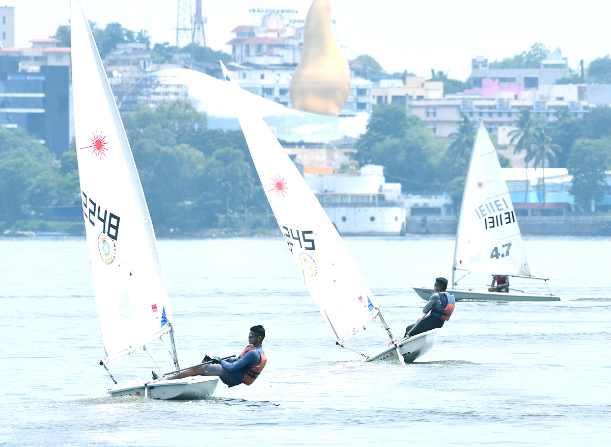 Hyderabad-Sailing-Week-to-kick-off-at-Hussainsagar-Pics-10.jpg 10