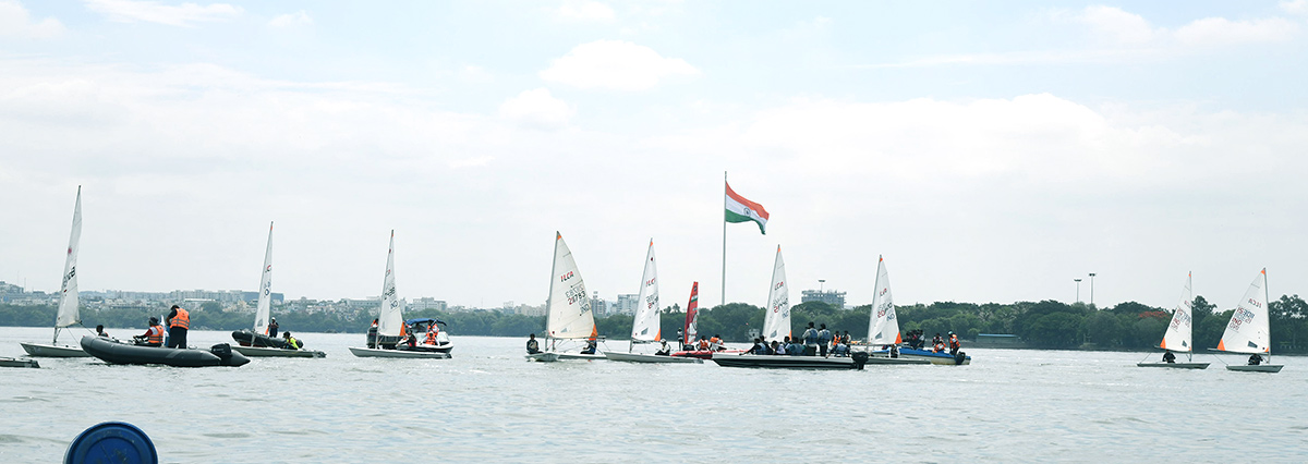 Hyderabad-Sailing-Week-to-kick-off-at-Hussainsagar-Pics-11.jpg 11