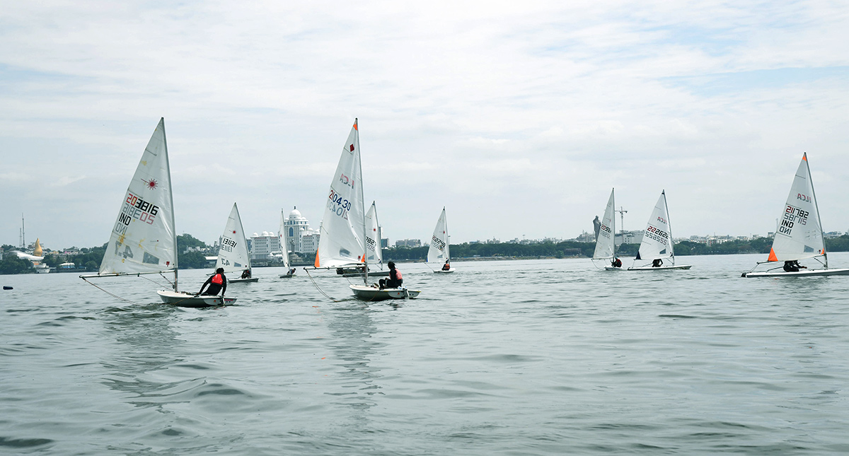 Hyderabad-Sailing-Week-to-kick-off-at-Hussainsagar-Pics-12.jpg 12