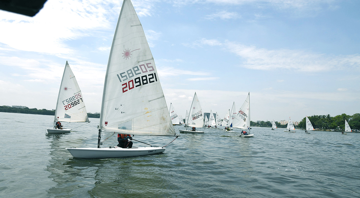 Hyderabad-Sailing-Week-to-kick-off-at-Hussainsagar-Pics-13.jpg 13