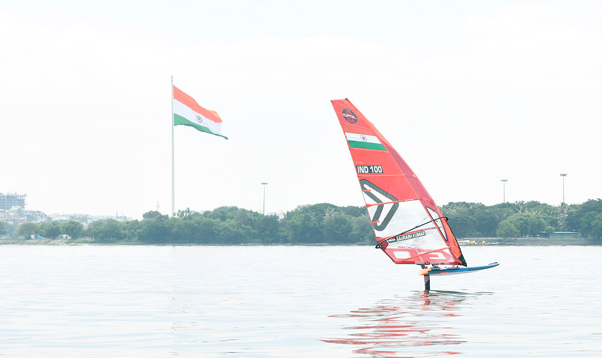 Hyderabad-Sailing-Week-to-kick-off-at-Hussainsagar-Pics-14.jpg 14