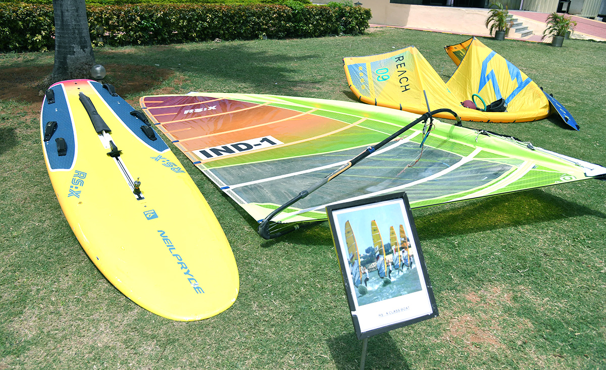 Hyderabad-Sailing-Week-to-kick-off-at-Hussainsagar-Pics-17.jpg 16