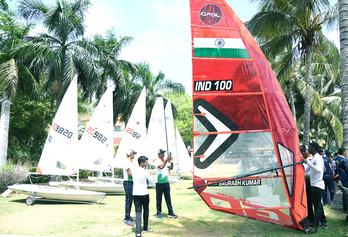 Hyderabad-Sailing-Week-to-kick-off-at-Hussainsagar-Pics-18.jpg 17