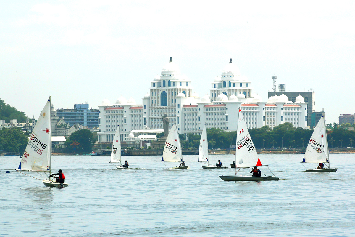 Hyderabad-Sailing-Week-to-kick-off-at-Hussainsagar-Pics-2.jpg 2