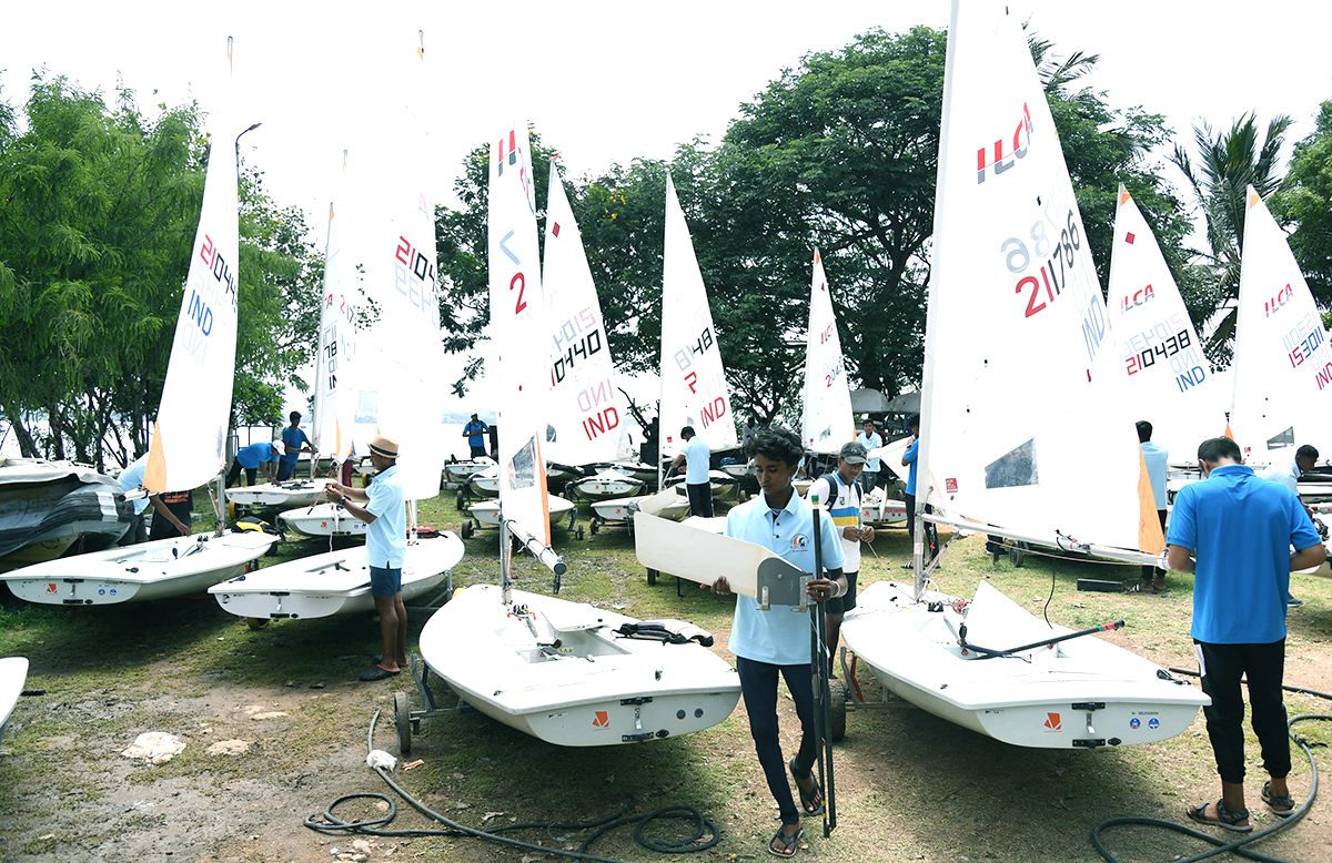 Hyderabad-Sailing-Week-to-kick-off-at-Hussainsagar-Pics-20.jpg 18