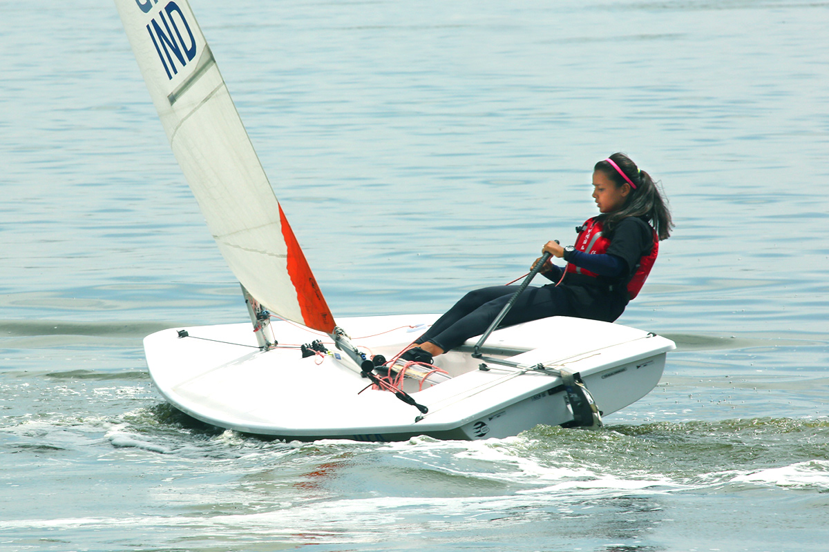 Hyderabad-Sailing-Week-to-kick-off-at-Hussainsagar-Pics-21.jpg 19