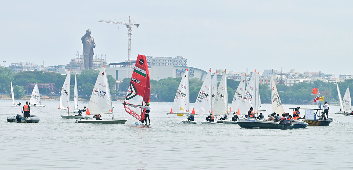 Hyderabad-Sailing-Week-to-kick-off-at-Hussainsagar-Pics-22.jpg 20
