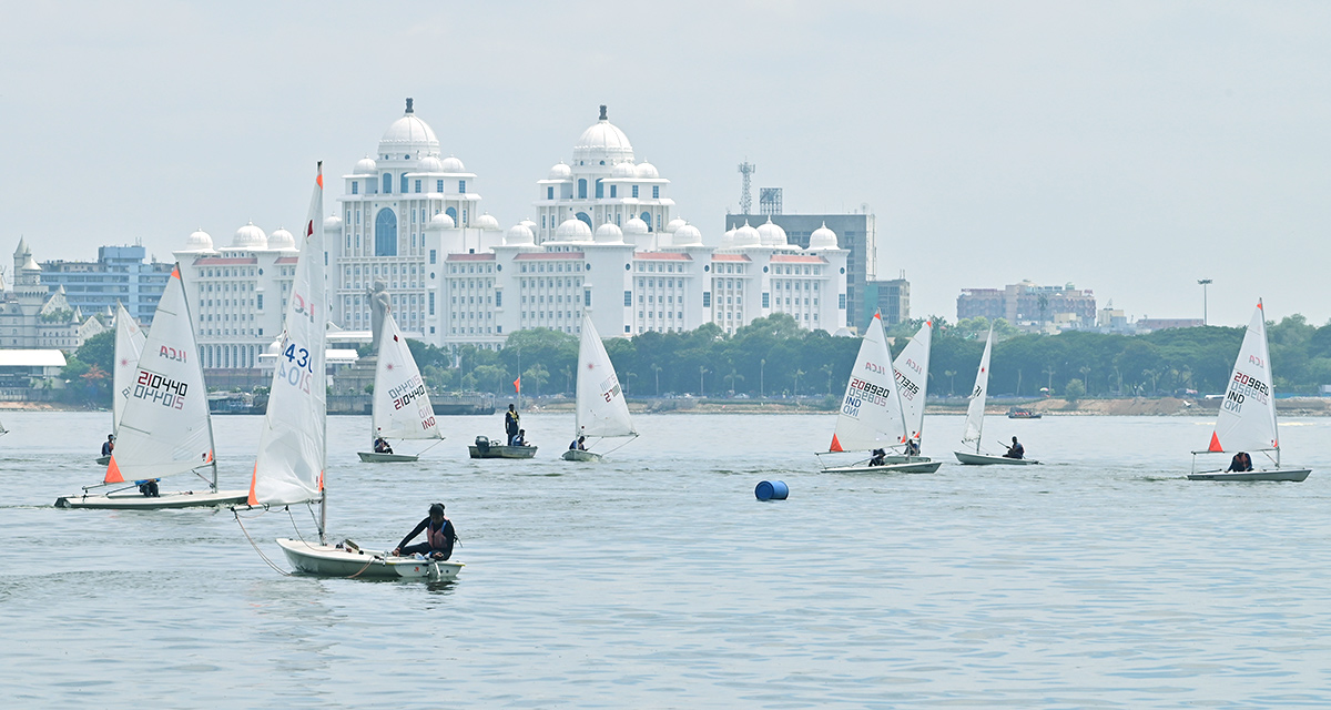 Hyderabad-Sailing-Week-to-kick-off-at-Hussainsagar-Pics-23.jpg 21