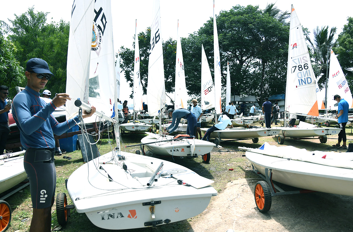 Hyderabad-Sailing-Week-to-kick-off-at-Hussainsagar-Pics-24.jpg 22