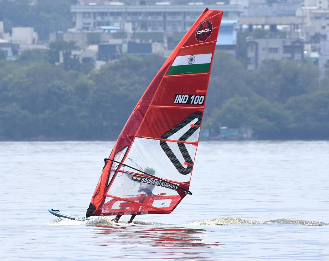 Hyderabad-Sailing-Week-to-kick-off-at-Hussainsagar-Pics-3.jpg 3