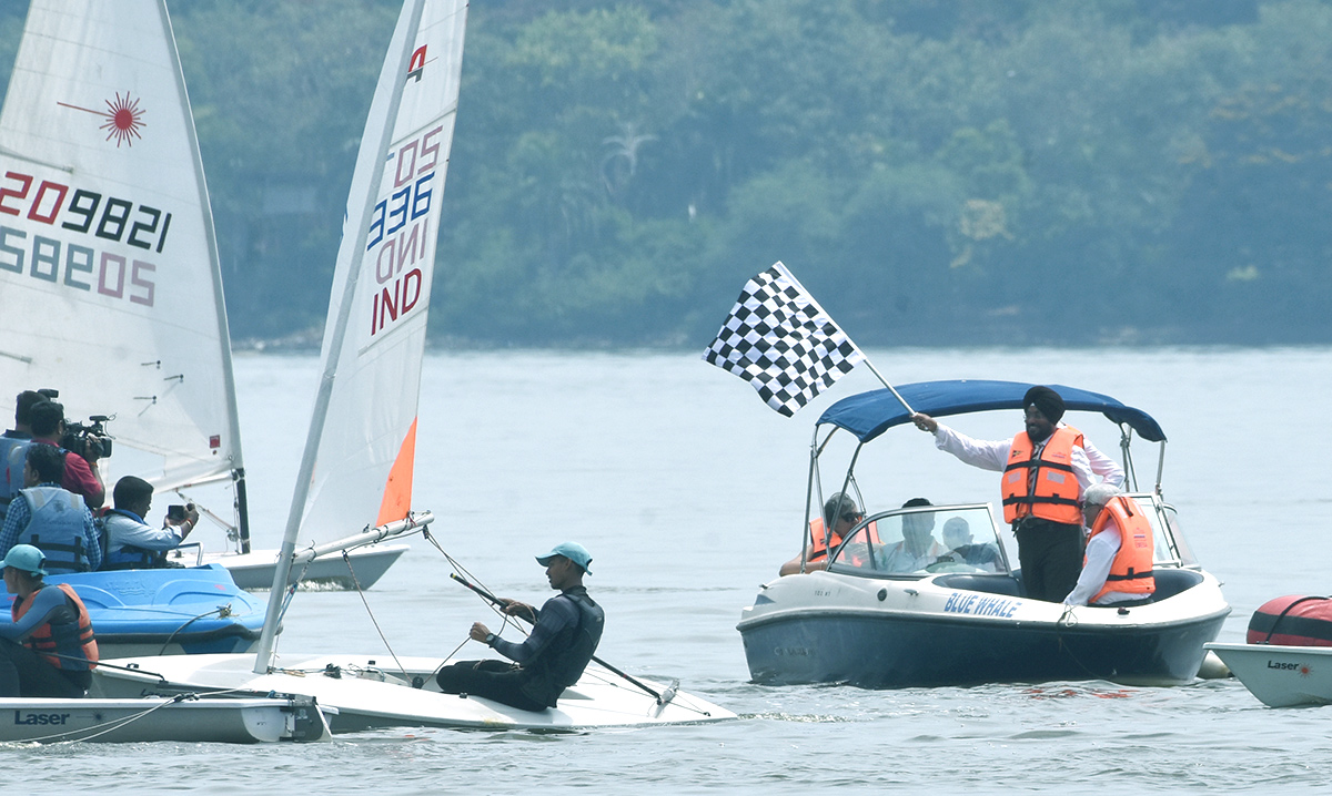 Hyderabad-Sailing-Week-to-kick-off-at-Hussainsagar-Pics-35.jpg 23