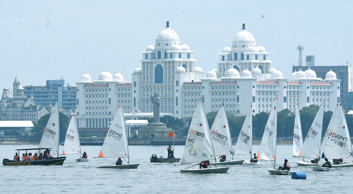 Hyderabad-Sailing-Week-to-kick-off-at-Hussainsagar-Pics-4.jpg
