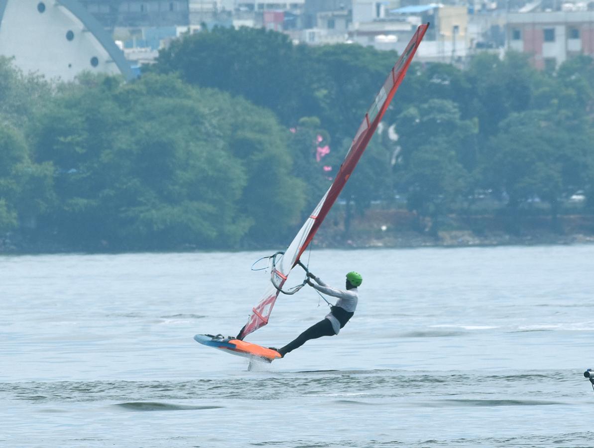 Hyderabad-Sailing-Week-to-kick-off-at-Hussainsagar-Pics-5.jpg 5