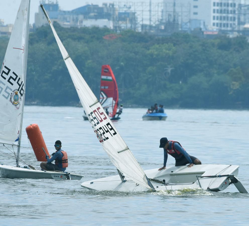 Hyderabad-Sailing-Week-to-kick-off-at-Hussainsagar-Pics-6.jpg 6