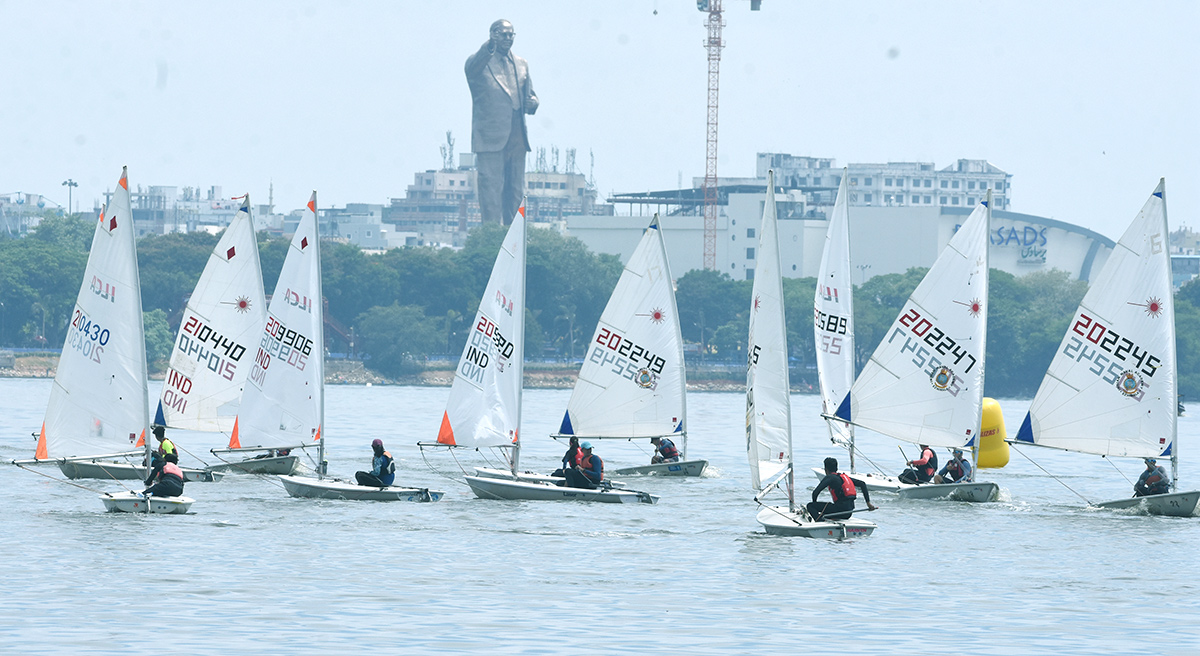 Hyderabad-Sailing-Week-to-kick-off-at-Hussainsagar-Pics-7.jpg 7