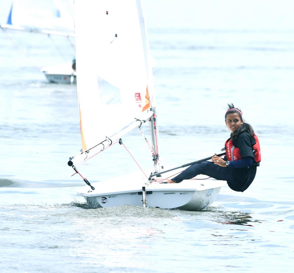 Hyderabad-Sailing-Week-to-kick-off-at-Hussainsagar-Pics-9.jpg 9