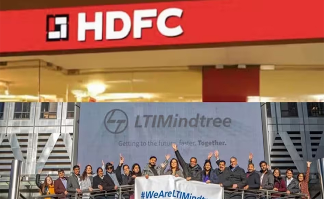 Ltimindtree.jpg