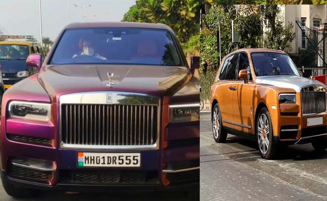 Mukesh_20Ambani-_20Rolls-Royce.jpg
