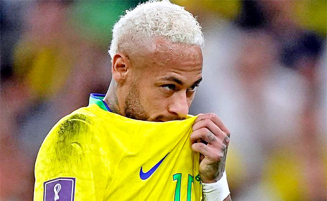 Neymar.jpg