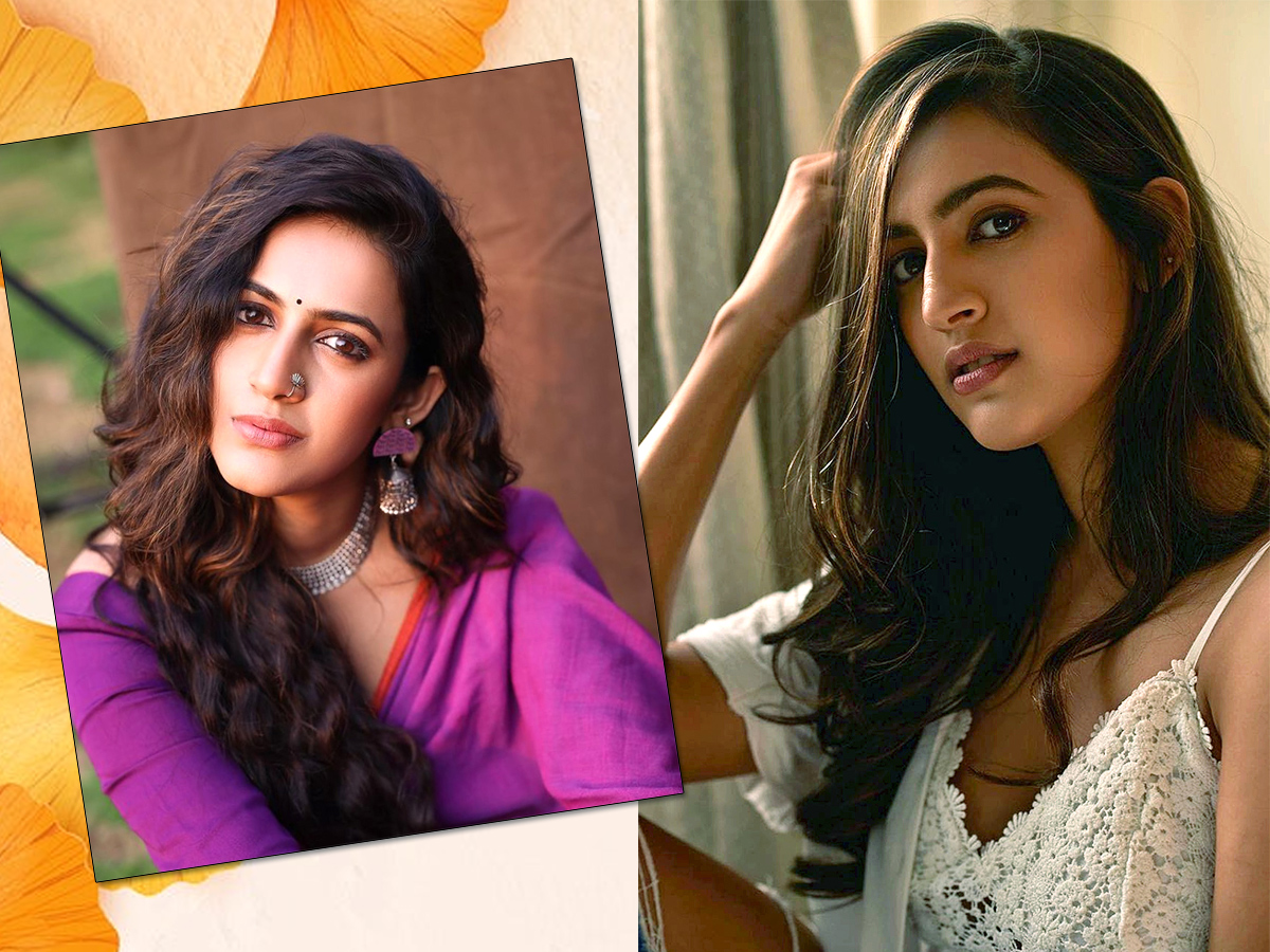 Niharika-Konidela_20Chaitanya-Divorce-News-1.jpg 1