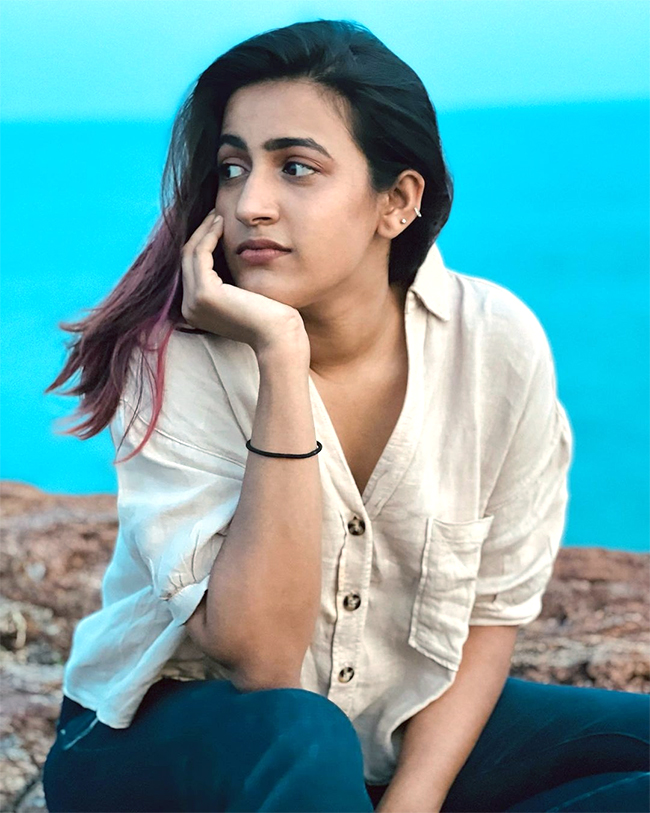 Niharika-Konidela_20Chaitanya-Divorce-News-10.jpg 10