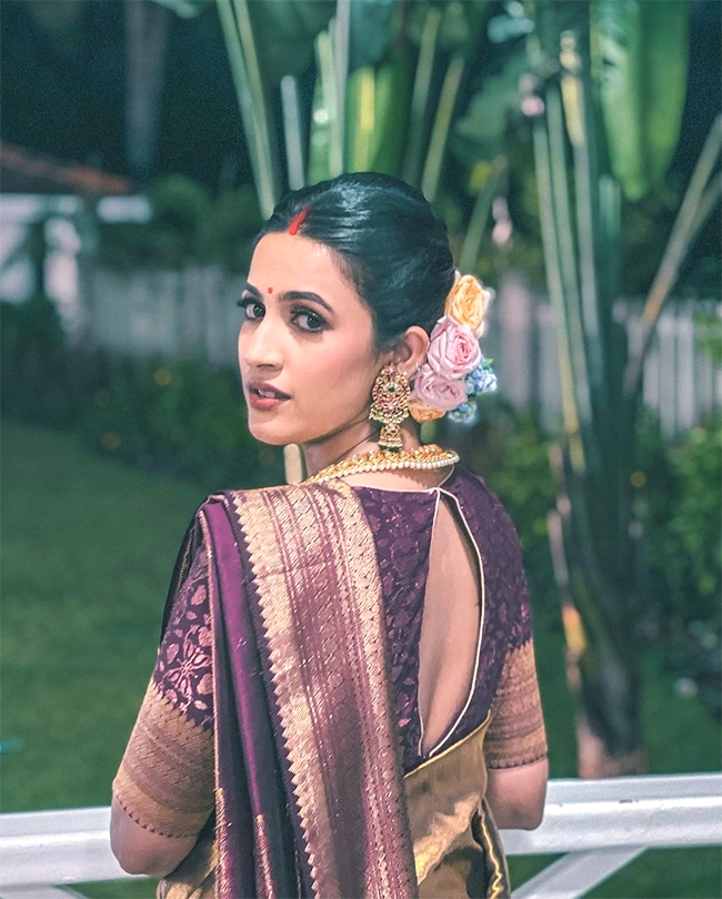 Niharika-Konidela_20Chaitanya-Divorce-News-20.jpg 20
