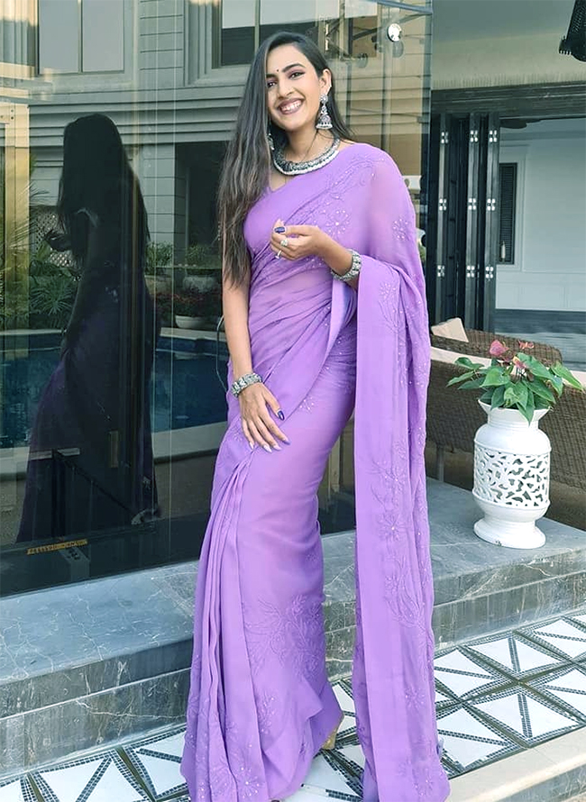 Niharika-Konidela_20Chaitanya-Divorce-News-33.jpg 29