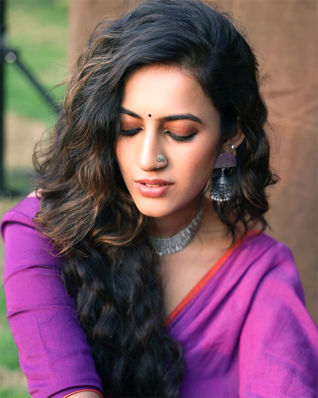 Niharika-Konidela_20Chaitanya-Divorce-News-5.jpg 5