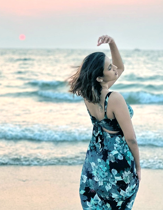 Niharika-Konidela_20Chaitanya-Divorce-News-8.jpg 8