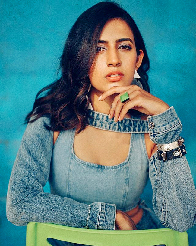 Niharika-Konidela_20Chaitanya-Divorce-News-9.jpg 9