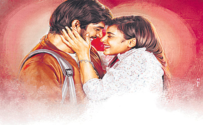 O-sathiya.gif