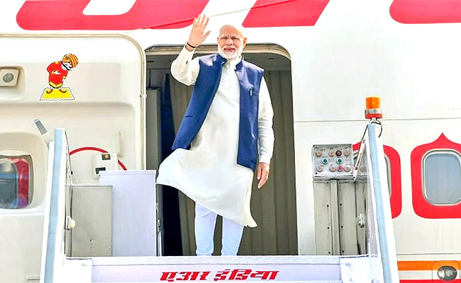 PM-Modi-Warangal-Tour.jpg